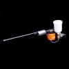 Beekeeping diffuser
